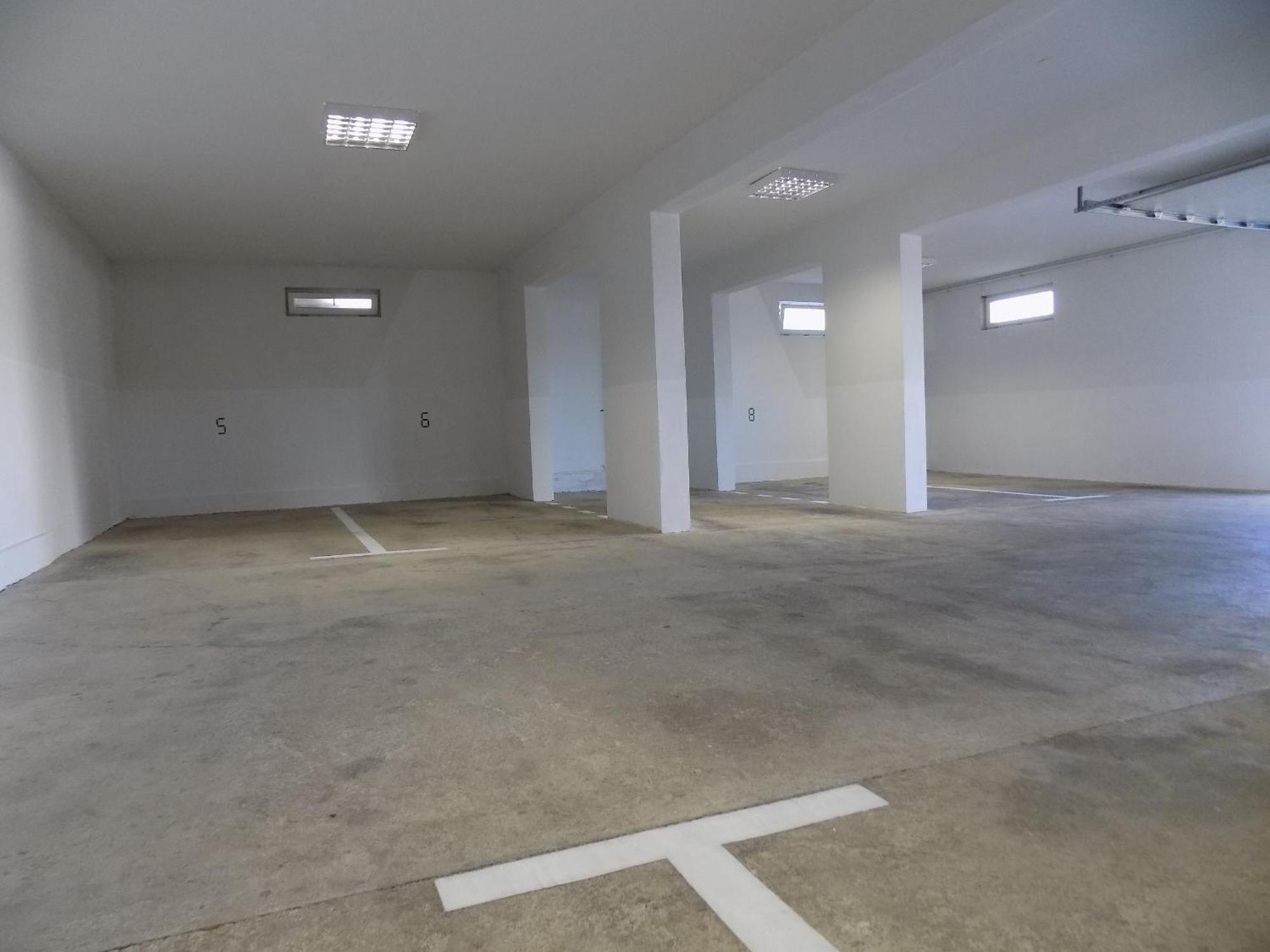 Villa Jukic Murter Bagian luar foto